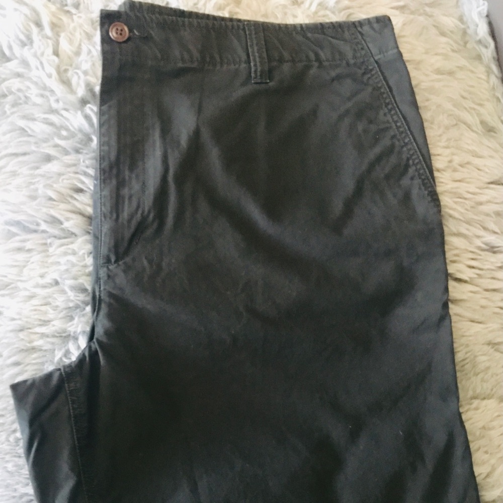 Dockers Men's Perfect Short
